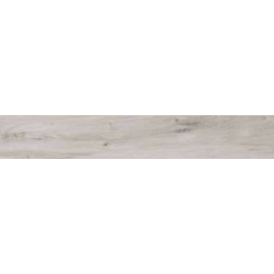 Πλακάκι Mese Grey Matt 20x120  